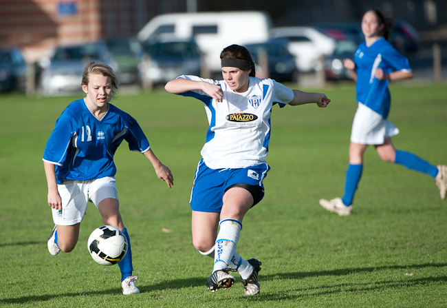 WSoccer Olympic vs Sturt-39.jpg